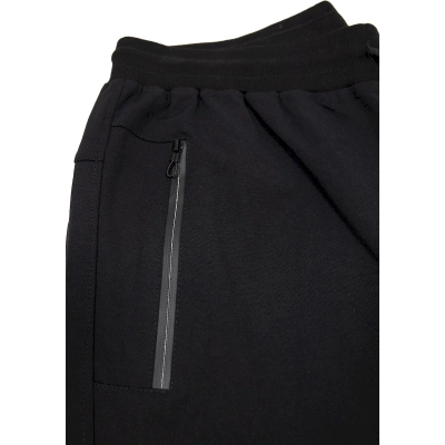 Трико / брюки спортивные / штаны