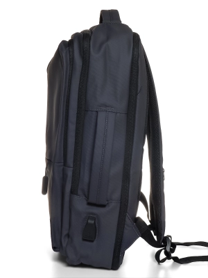 Naulice / Рюкзак для города