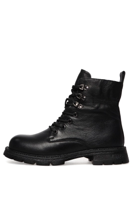 Тофа / Ботинки