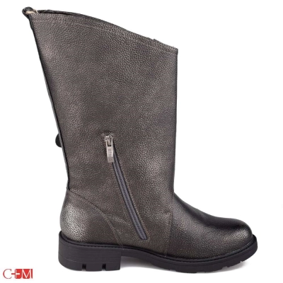 Keddo / Полусапожки