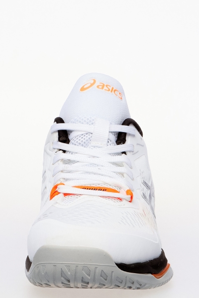 Asics / Кроссовки SKY ELITE FF 2 1051A064-102
