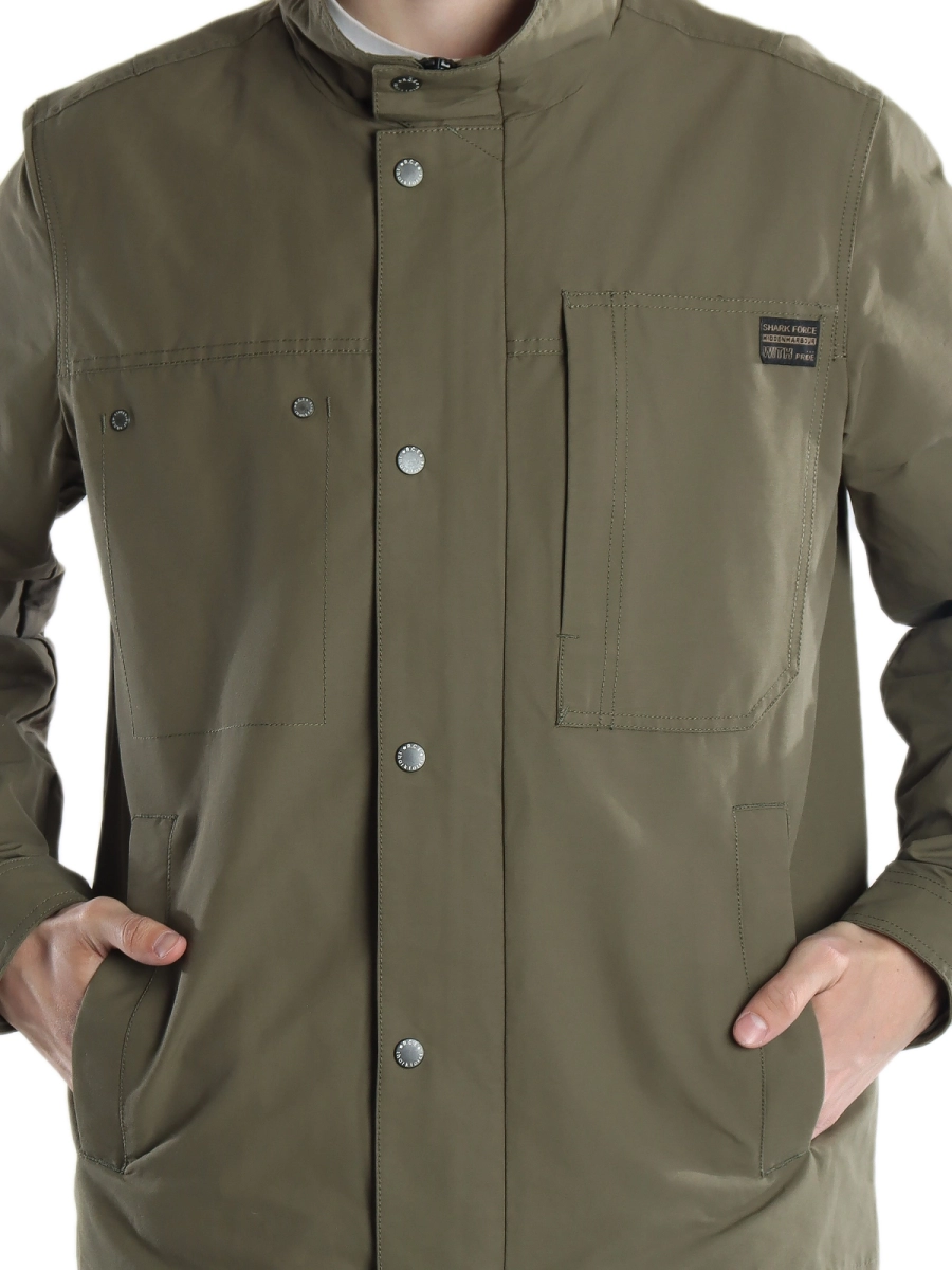 Shark Force / Куртка демисезонная Shark Force / Куртка демисезонная