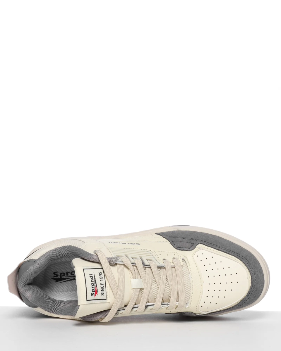 Sprandi / Кроссовки