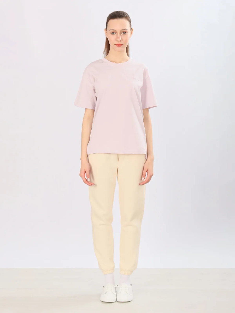 BXU / Футболка BXU / Футболка