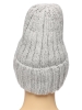 Marhatter / Шапка женская MWH 11486