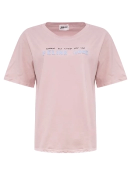 Айли / Футболка