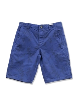 Sabin / Шорты Sabin / Шорты