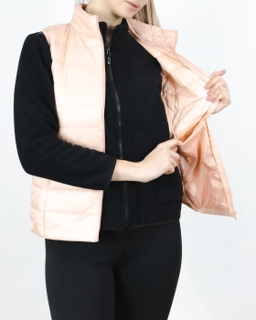 Sport & Moda / Жилет утепленный Sport & Moda / Жилет утепленный