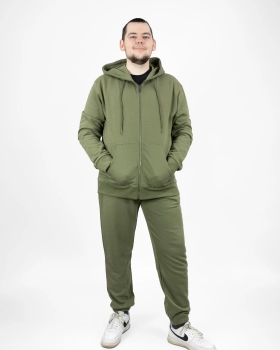 Lankins / Костюм повседневный Lankins / Костюм повседневный