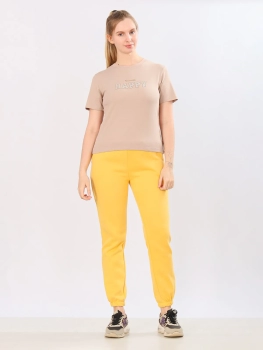 BXU / Футболка BXU / Футболка