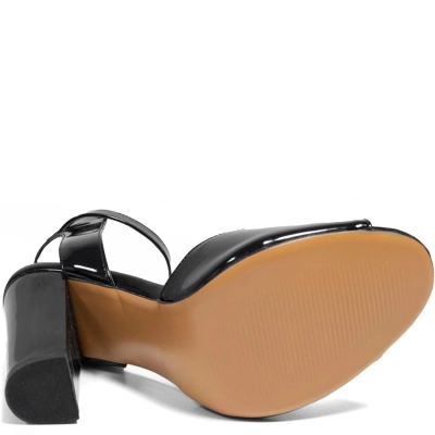 Gelsomino / Босоножки