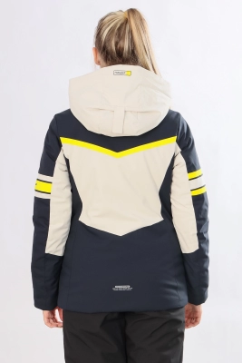 (032027108631qgkhrjlb1701820800-3.jpg)