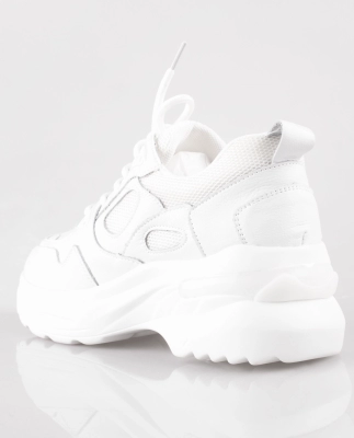 Farinni / Кроссовки