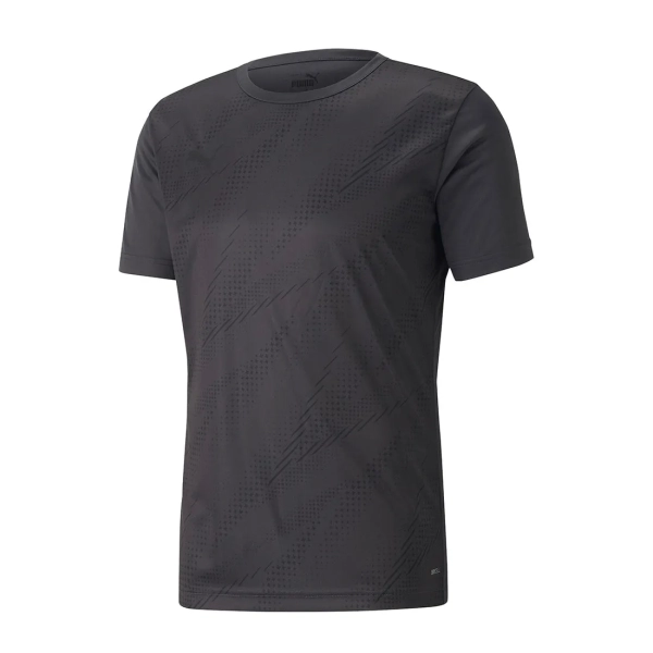 Футболка individualRISE Graphic Tee