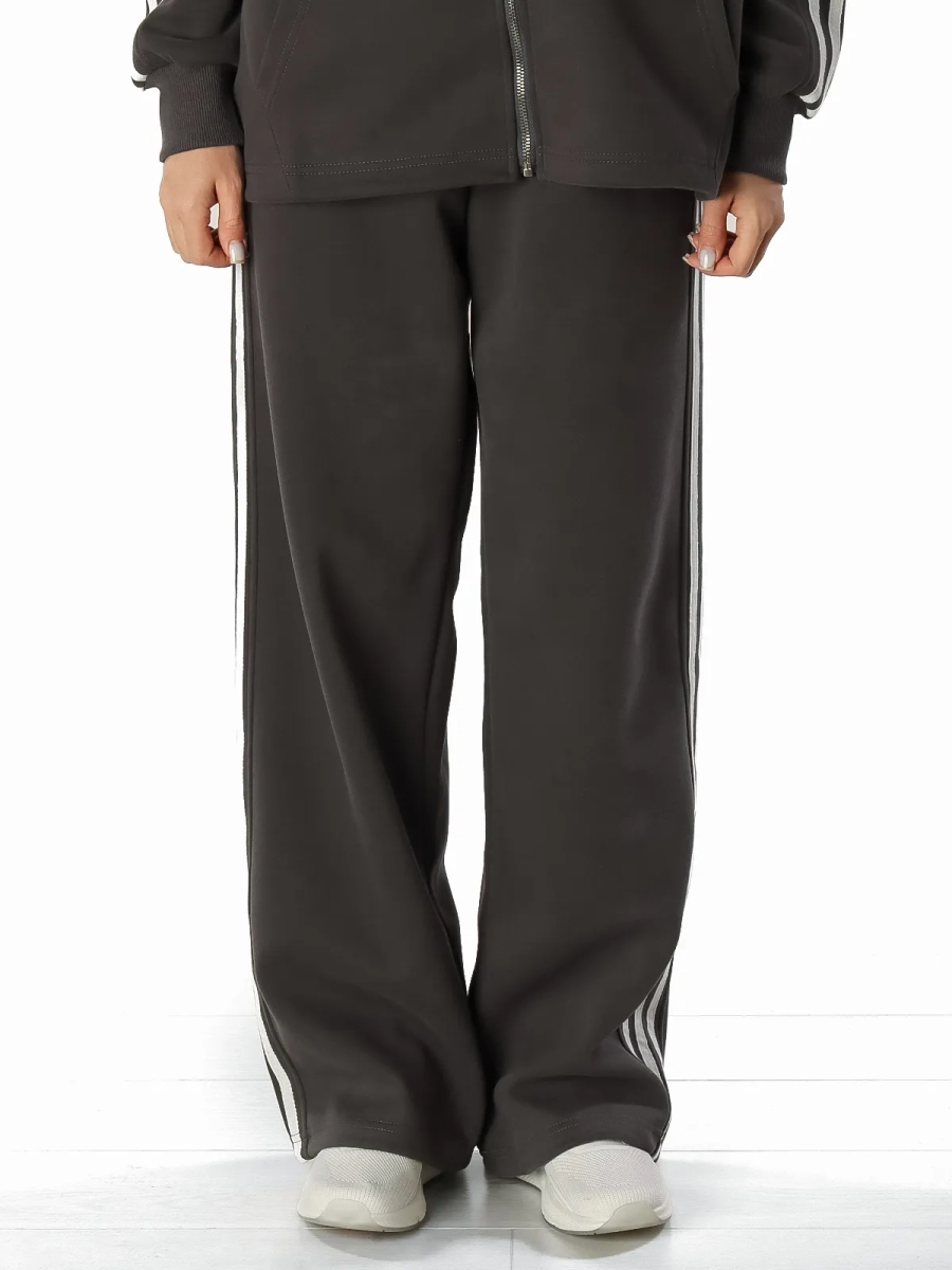 Айли / Спортивный костюм Айли / Спортивный костюм