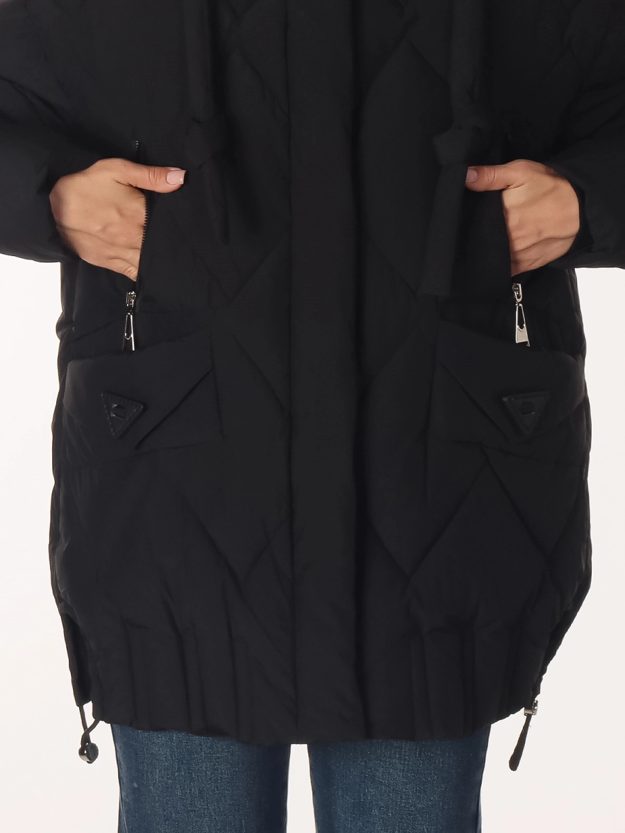 Jarius / Куртка утепленная