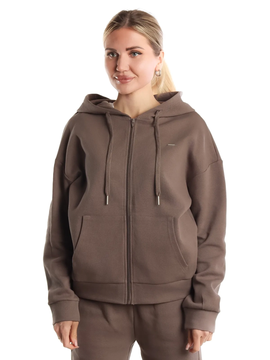 Money&You / Спортивный костюм Money&You / Спортивный костюм