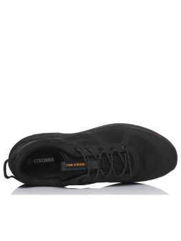 Кроссовки мужские (050598693428vsgiuctp1744402496-25.jpg)