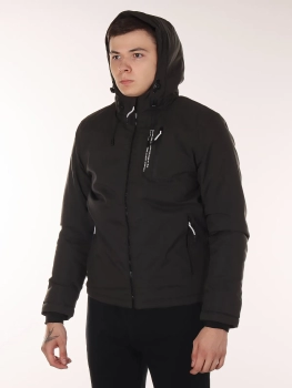 Remain / Куртка демисезонная Remain / Куртка демисезонная