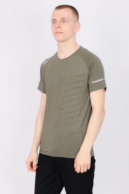 Sport / Футболка