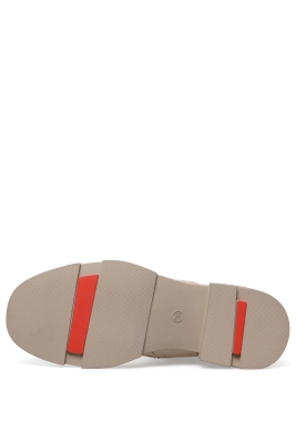 Тофа / Ботинки