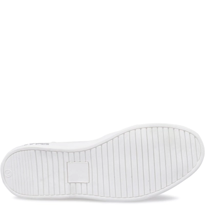 Palazzo D'oro / Слипоны