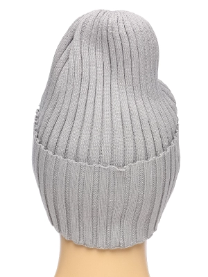 MISKORKI / Шапка женская