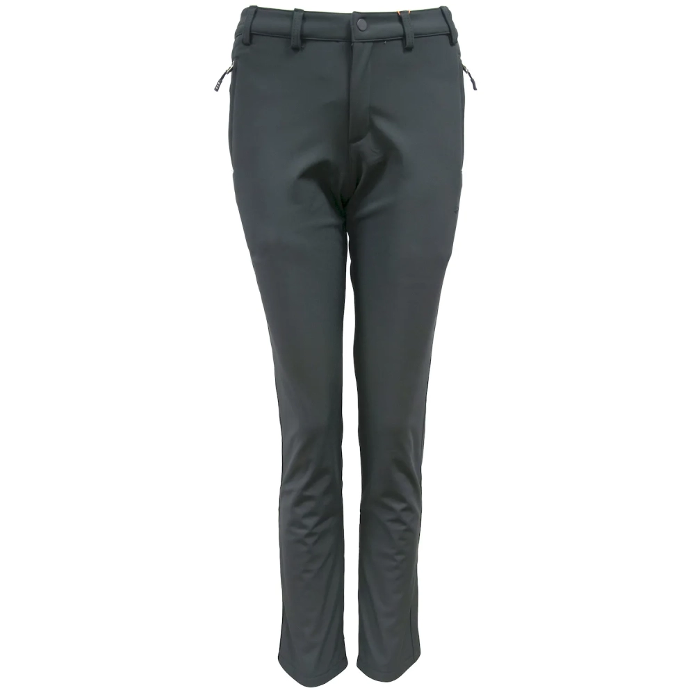 Master Class / Брюки / трико утепленные Master Class / Брюки / трико утепленные