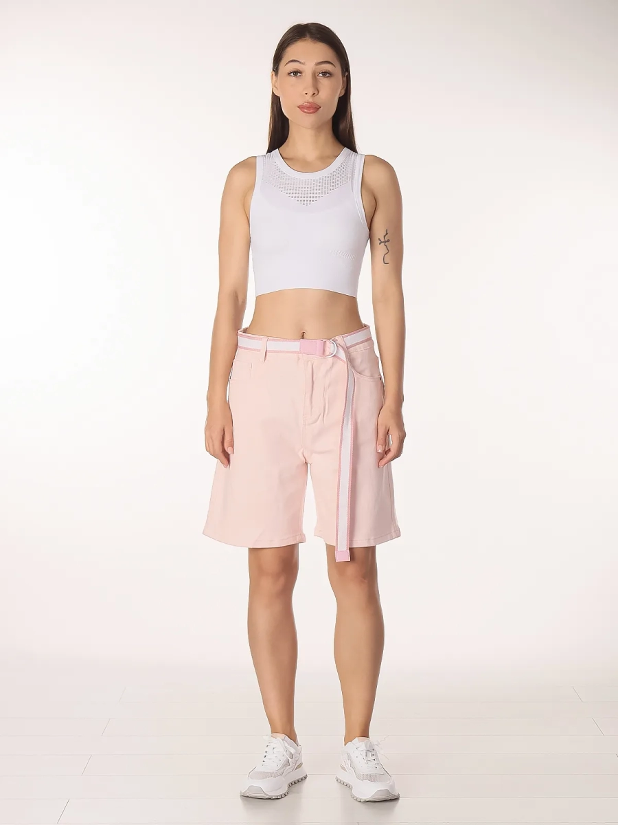 Sport & Moda / Шорты Sport & Moda / Шорты