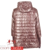 Snow Owl / Куртка демисезонная 16-16C050