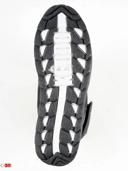 Keddo / Полусапожки