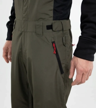 Termit / Брюки горнолыжные