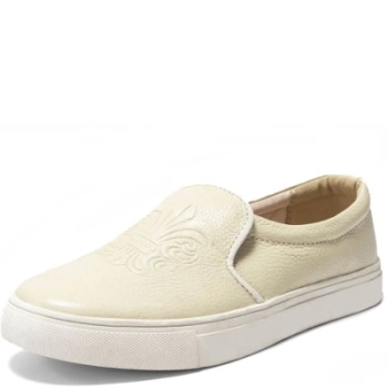 Слипоны Lifexpert