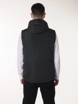 Жилет (04pwjhlxpc20250813-34.jpg)