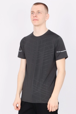 Sport / Футболка