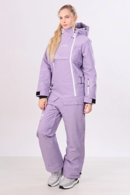 Комбинезон горнолыжный (022015364448dfcnnxni1698105600-8.jpg)