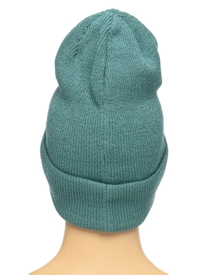 YSG / Шапка женская