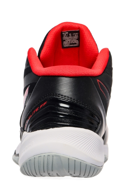 Asics / Кроссовки SKY ELITE FF MT 2 1051A065-001