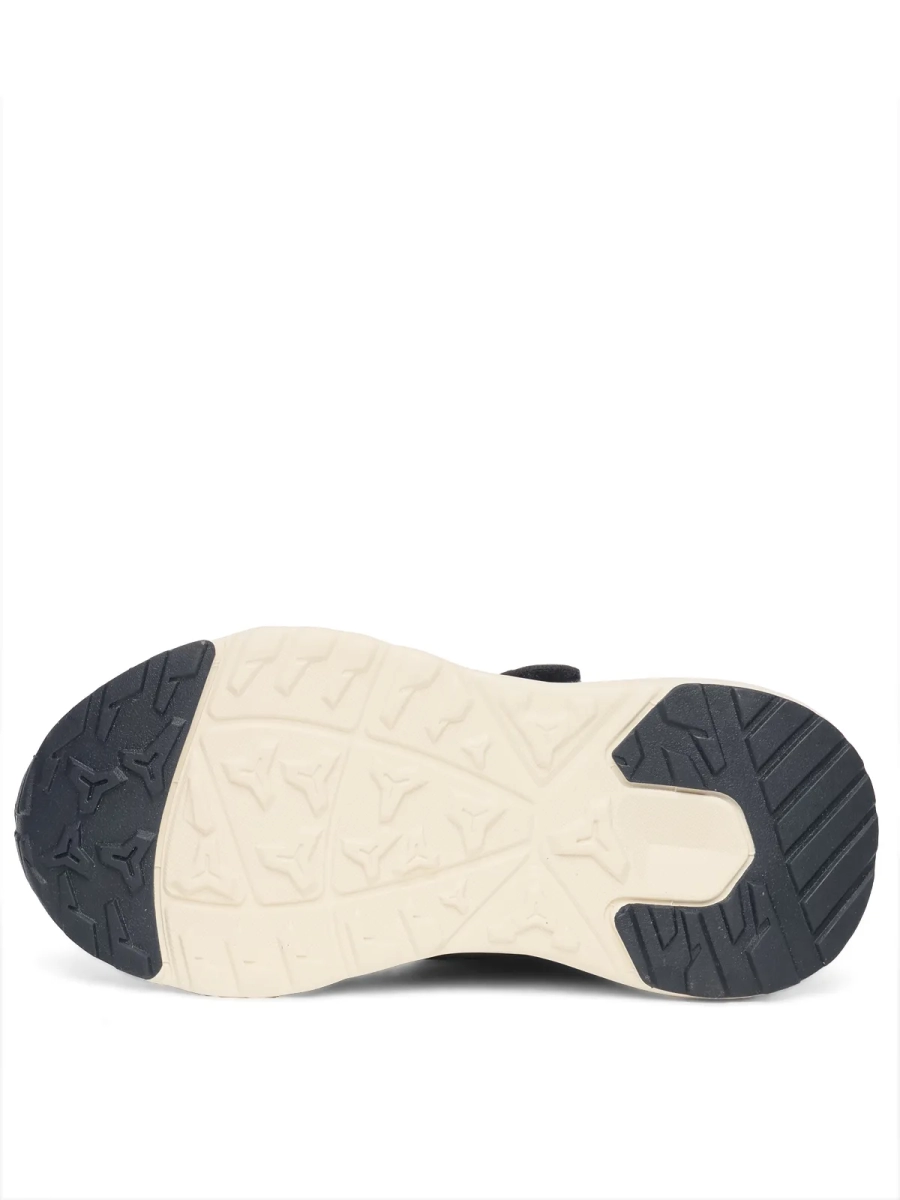 Strobbs / Кроссовки на подростка