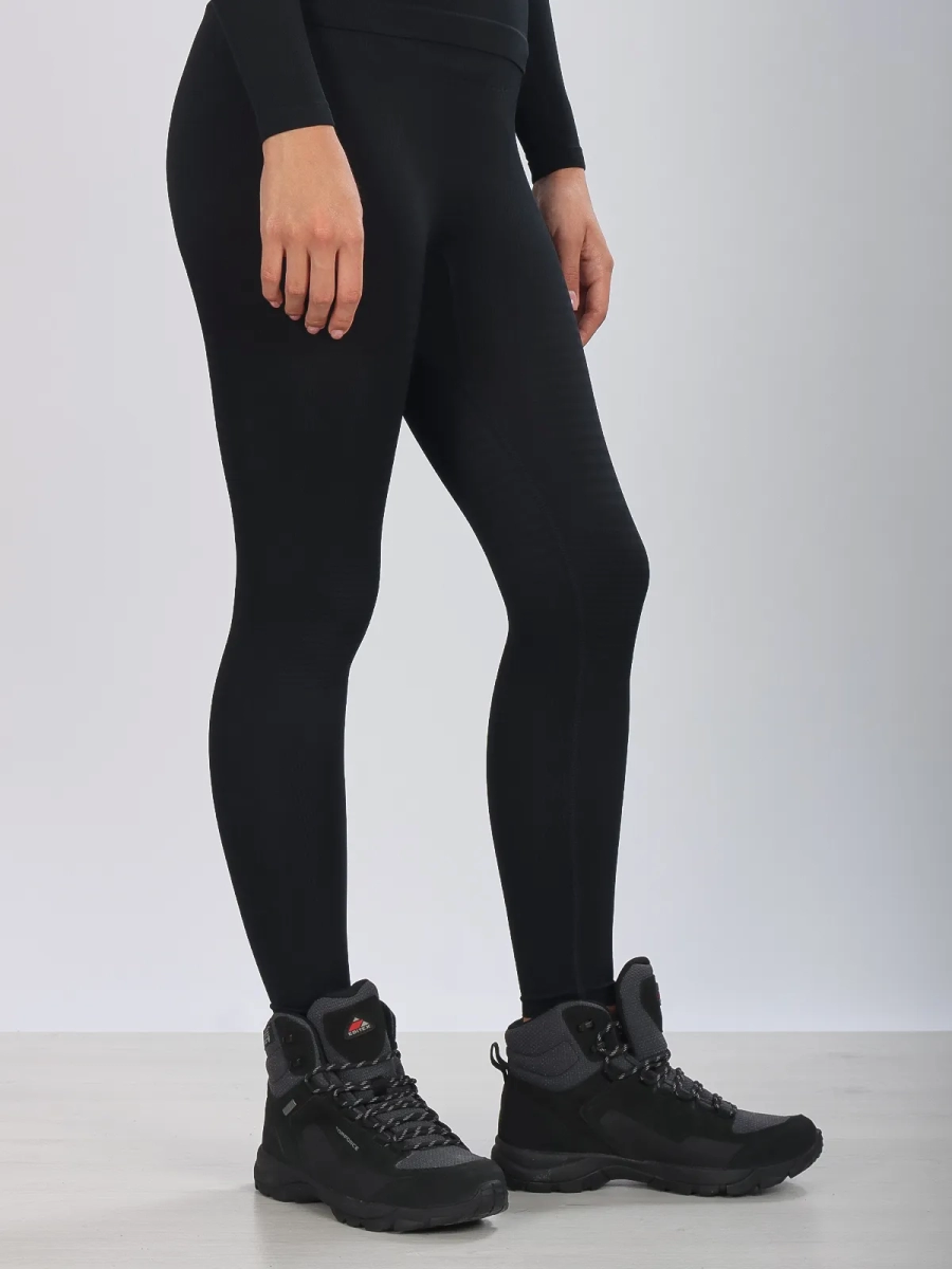 High Experience / Термобелье High Experience / Термобелье