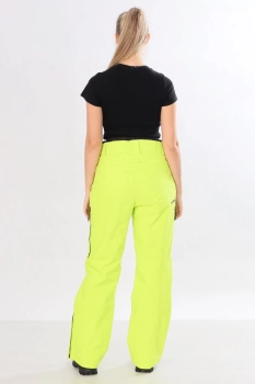 High Experience / Брюки горнолыжные  / сноубордические