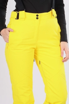 High Experience / Брюки горнолыжные High Experience / Брюки горнолыжные