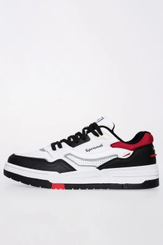 022109065077gbvprceh1694304000-15 022109065077gbvprceh1694304000-15