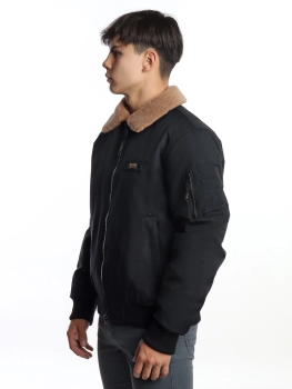 Shark Force / Куртка демисезонная Shark Force / Куртка демисезонная