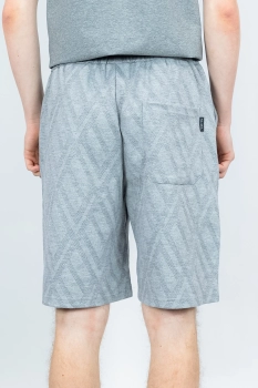 Pink Style / Шорты Pink Style / Шорты