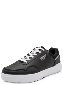 Soter / Кроссовки