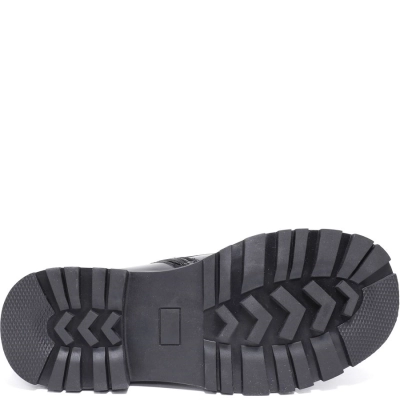 Farinni / Ботинки