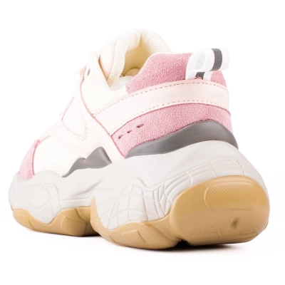 Farinni / Кроссовки