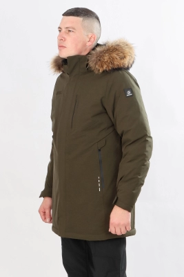 (031751321629wlbfwvhr1698710400-10.jpg)