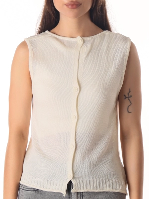 (05dnfshcgl20250716-23.jpg)